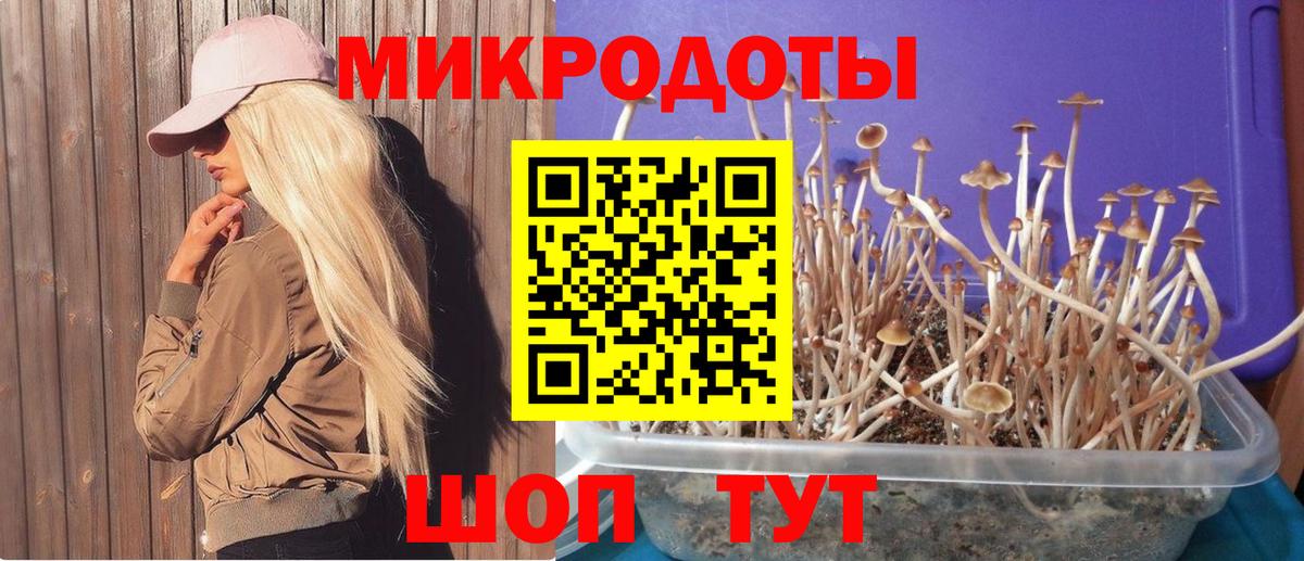 Галлюциногенные грибы Magic Shrooms Назарово